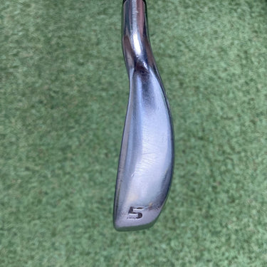 Nike Slingshot #5 Iron / Slingshot Regular