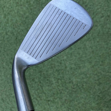 Nike Slingshot #5 Iron / Slingshot Regular
