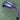 Nike Slingshot #5 Iron / Slingshot Regular