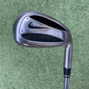 Nike Slingshot #9 Iron / Slingshot Regular