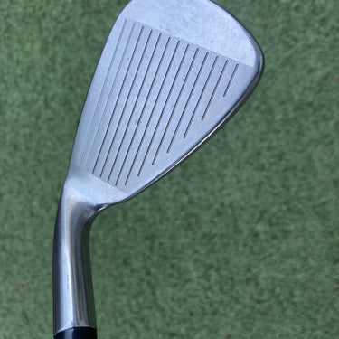 Nike Slingshot #9 Iron / Slingshot Regular