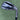 Nike Slingshot #9 Iron / Slingshot Regular