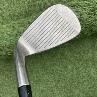 Nike Slingshot Powerbow / #8 Iron / Uniflex