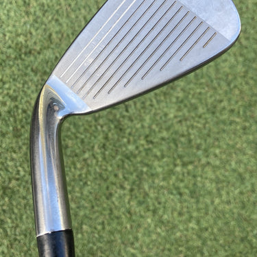 Nike Slingshot Tour #3 Iron 20º / Dynamic Gold R300 Regular