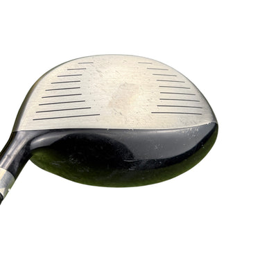 Nike SQ Sumo Driver / 10.5° / Diamana Sasquatch Regular