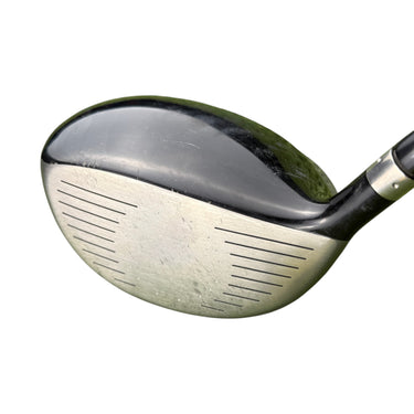 Nike SQ Sumo Driver / 10.5° / Diamana Sasquatch Regular