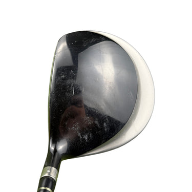 Nike SQ Sumo Driver / 10.5° / Diamana Sasquatch Regular