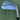 Nike Vapor Pro #5 Iron 27º / Kbs Tour C Taper 120 Stiff