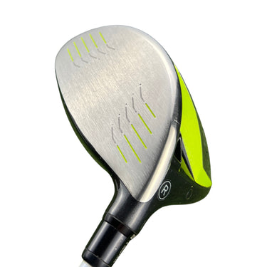 Nike Vapor Speed Driver / 12.5° / Fubuki Z50xct Regular / Left Hand