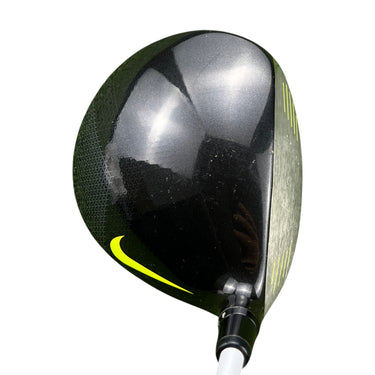 Nike Vapor Speed Driver / 12.5° / Fubuki Z50xct Regular / Left Hand