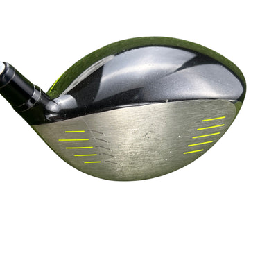 Nike Vapor Speed Driver / 12.5° / Fubuki Z50xct Regular / Left Hand