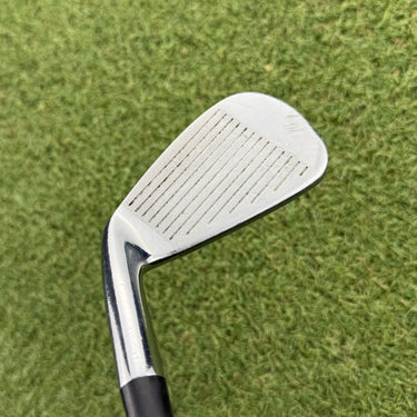Nike Vr Forged Tw Blade #3 Iron 21° / Dynamic Gold S300 Stiff