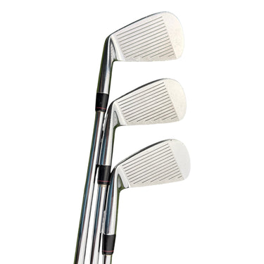 Nike VR Full Cavity Irons / 5-Pw / Project X 6.0 Stiff