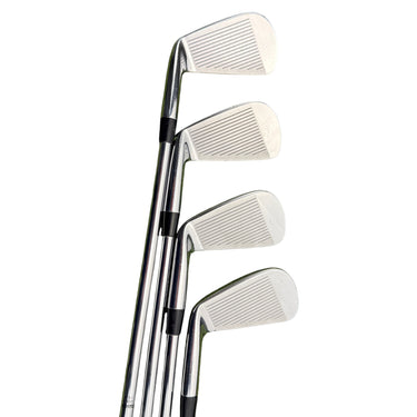 Nike VR II Pro Combo Forged Irons / 3-Pw / Dynamic Gold S300 Stiff