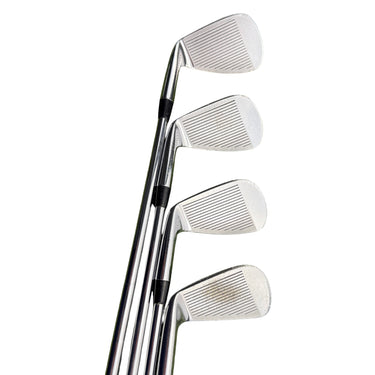 Nike VR II Pro Combo Forged Irons / 3-Pw / Dynamic Gold S300 Stiff