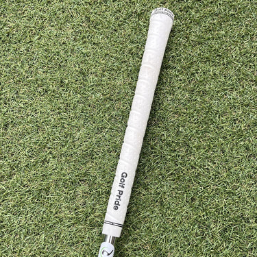 Nike Vr Pro Combo #3 Iron 21° / Project X 6.0 Stiff