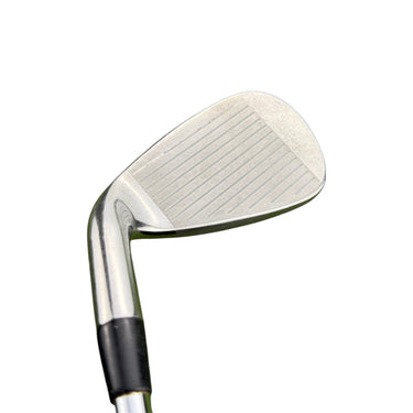 Nike VR-S #5 Iron 24° / VR-S Uniflex