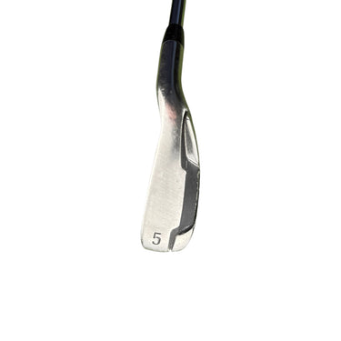 Nike VR-S #5 Iron 24° / VR-S Uniflex