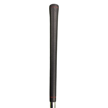 Nike VR-S #5 Iron 24° / VR-S Uniflex