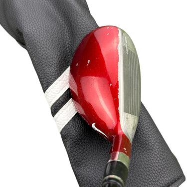 Nike VR-S Covert Hybrid / #3 20° / Kurokage 70g Regular / Left Hand