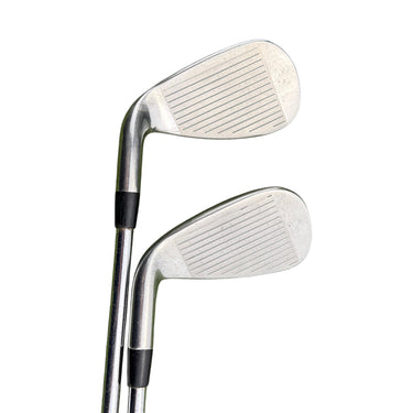 Nike VR-S Irons / 7-Pw / Uniflex