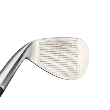 Nike VR X3X Wedges Aw 52° & Sw 56° / Dynamic Gold Wedge