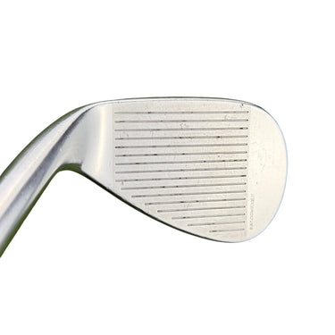 Nike VR X3X Wedges Aw 52° & Sw 56° / Dynamic Gold Wedge