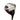 Nike VRS Covert 2.0 Tour Driver / 10.5° / KBS TD 60 Category 3 Stiff