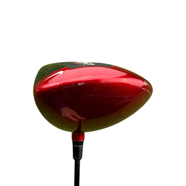 Nike VRS Covert 2.0 Tour Driver / 10.5° / KBS TD 60 Category 3 Stiff