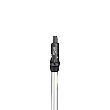 Oban Devotion HB 55g 03 Regular #3 Wood Shaft / Ping 3rd Gen