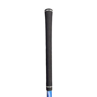 Oban Devotion HB 55g 03 Regular #3 Wood Shaft / Ping 3rd Gen