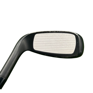 Odyssey 2025 Chipper Wedge 37° / Wedge Flex