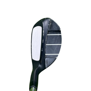 Odyssey 2025 Chipper Wedge 37° / Wedge Flex