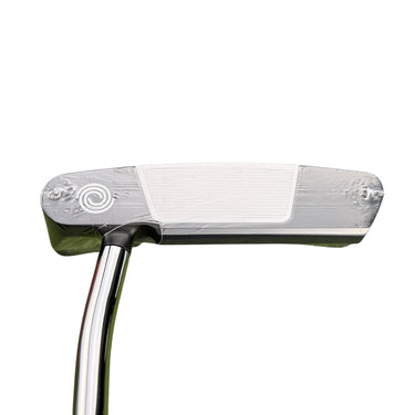 New Odyssey Ai-Dual Dw Putter / 34"
