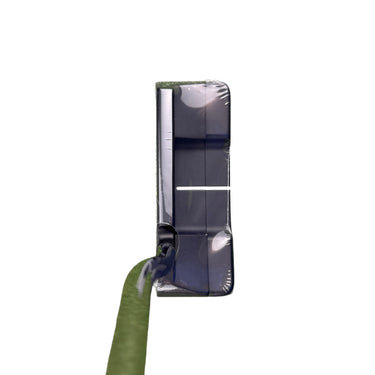 New Odyssey Ai-Dual Dw Putter / 34"
