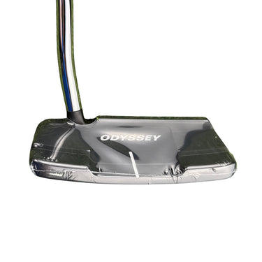 New Odyssey Ai-Dual Dw Putter / 34"