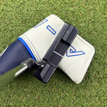 Odyssey Ai-One #2 Putter / 34"