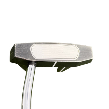 Odyssey Ai-One #7 DB Putter / 34"