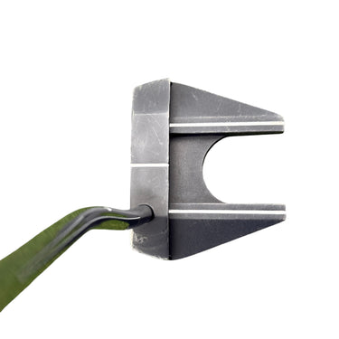 Odyssey Ai-One #7 DB Putter / 34"