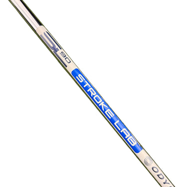 Odyssey Ai-One #7 DB Putter / 34"