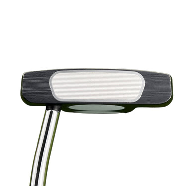 Odyssey Ai-One Cruiser 2-Ball Jailbird Putter / 38"