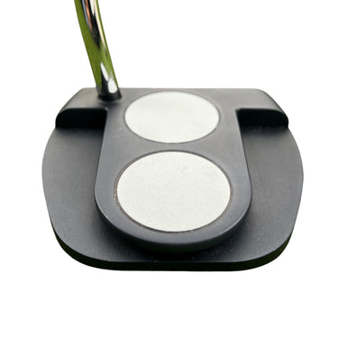 Odyssey Ai-One Cruiser 2-Ball Jailbird Putter / 38"