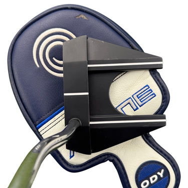 Odyssey Ai-One Cruiser #7 Putter / 36''