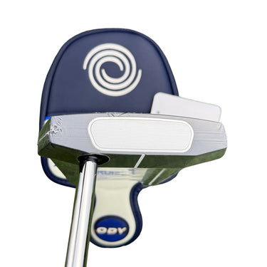 New Odyssey Ai-One Cruiser Arm Lock #7 Putter / 42"