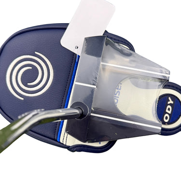 New Odyssey Ai-One Cruiser Arm Lock #7 Putter / 42"
