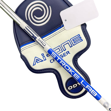 New Odyssey Ai-One Cruiser Arm Lock #7 Putter / 42"