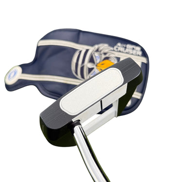 Odyssey Ai-One Cruiser Jailbird Putter / 38"