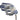 Odyssey Ai-One Cruiser Jailbird Putter / 38"