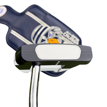 Odyssey Ai-One Cruiser Jailbird Putter / 38"