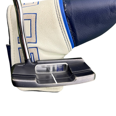 Odyssey Ai-One Double Wide Putter / 34"